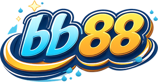 bb 88 লোগো